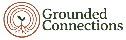 Grounded Connections