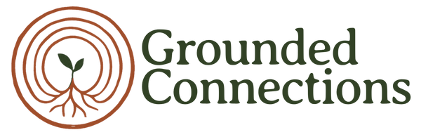 Grounded Connections